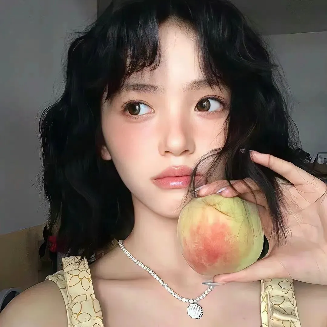 都市女性友谊成长故事《欢乐颂》高清全集