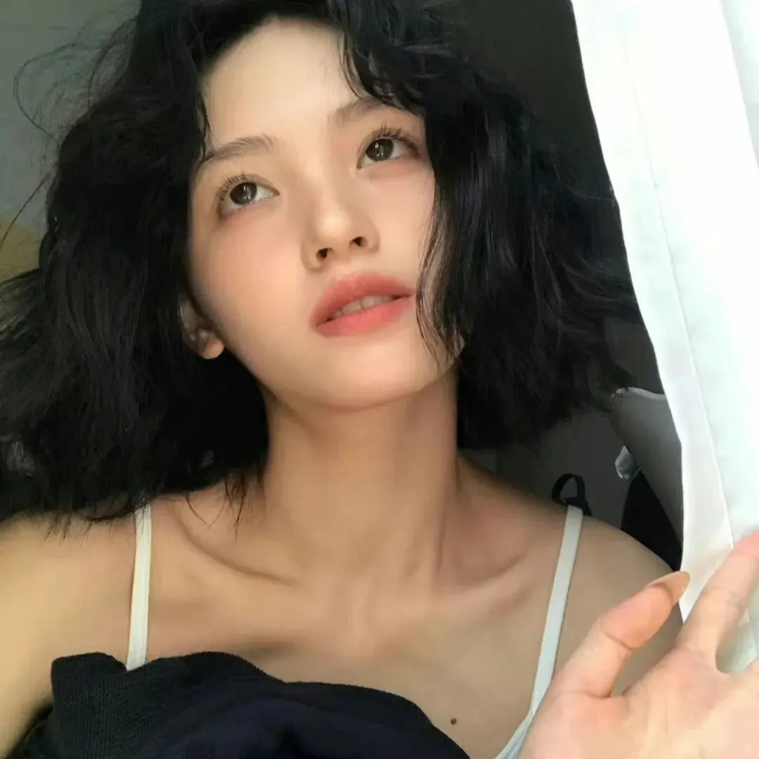 搞笑脱口秀《吐槽大会》高清全集热播中