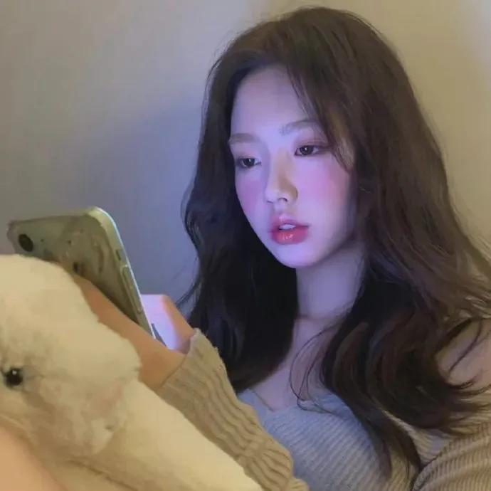 全运会田径赛：运动员荣耀瞬间