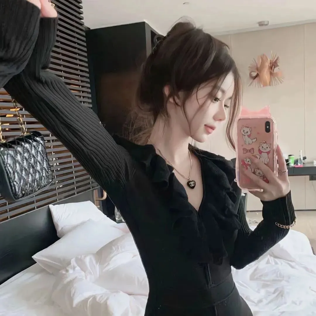 4K科幻电影《上海堡垒》震撼来袭